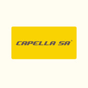 CAPELLA SA STICKER PACK