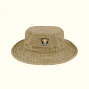 New Member safari hat 1 - just dropped. CSA TWINZ GO TO. First come first serve members