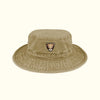 New Member safari hat 1 - just dropped. CSA TWINZ GO TO. First come first serve members