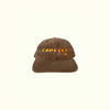 Member cap