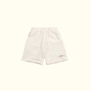 Logo classic shorts