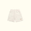 Logo classic shorts